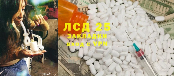 бошки Алексин